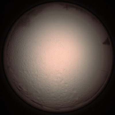 capture_202112051501_1313.Png