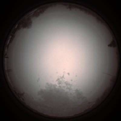 capture_202112051004_1016.Png