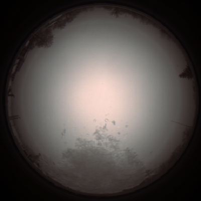 capture_202112051021_1033.Png