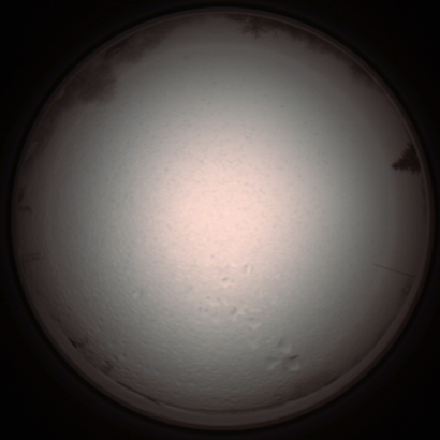 capture_202112051335_1227.Png