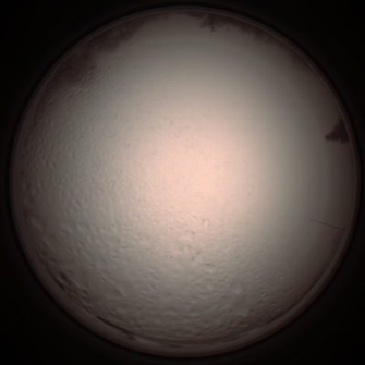 capture_202112051439_1291.Png