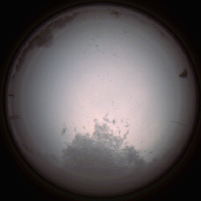 capture_202112050750_882.Png