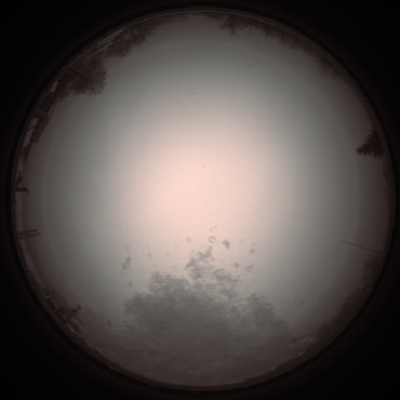 capture_202112050949_1001.Png