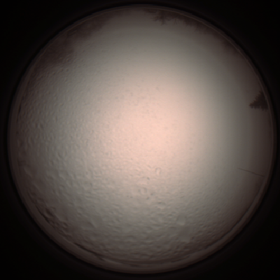 capture_202112051438_1290.Png