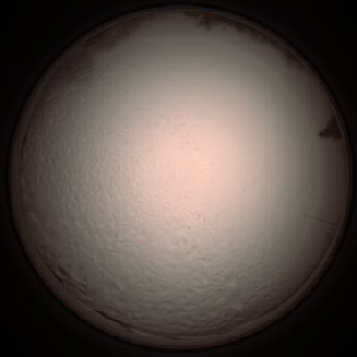 capture_202112051445_1297.Png
