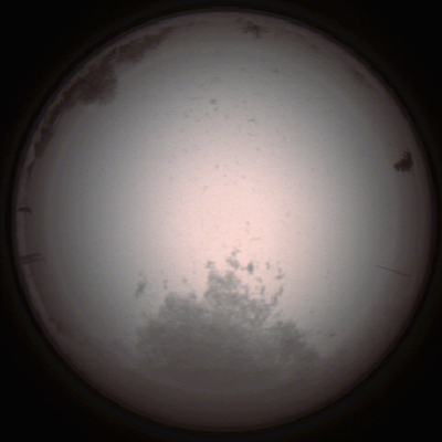 capture_202112050758_890.Png