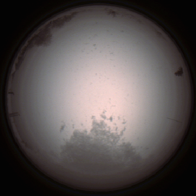 capture_202112050757_889.Png
