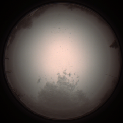 capture_202112050859_951.Png