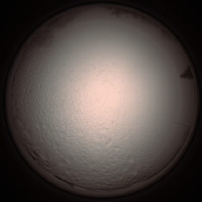 capture_202112051430_1282.Png