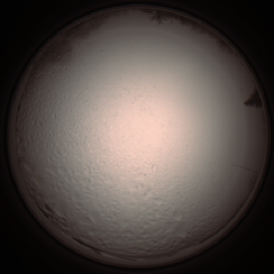 capture_202112051435_1287.Png