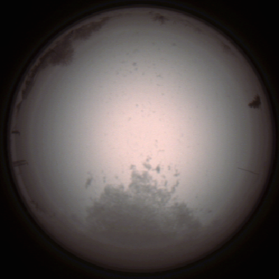 capture_202112050759_891.Png