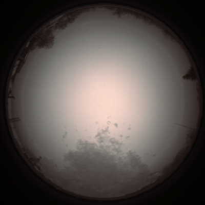 capture_202112050947_999.Png