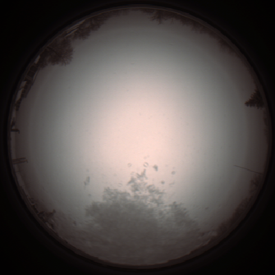 capture_202112050959_1011.Png