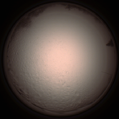 capture_202112051511_1323.Png