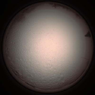 capture_202112051437_1289.Png