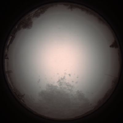 capture_202112050939_991.Png