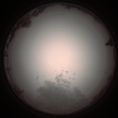 capture_202112050940_992.Png
