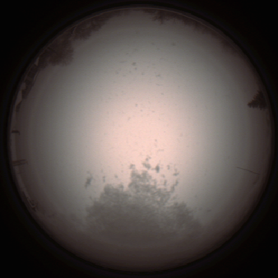 capture_202112050816_908.Png