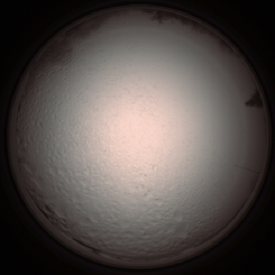 capture_202112051419_1271.Png