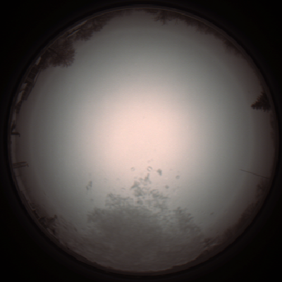 capture_202112051022_1034.Png