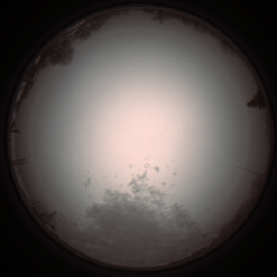 capture_202112051000_1012.Png