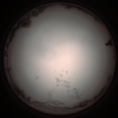 capture_202112051051_1063.Png