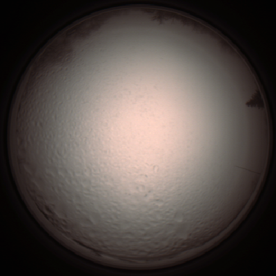 capture_202112051431_1283.Png