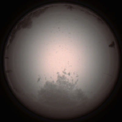 capture_202112050807_899.Png
