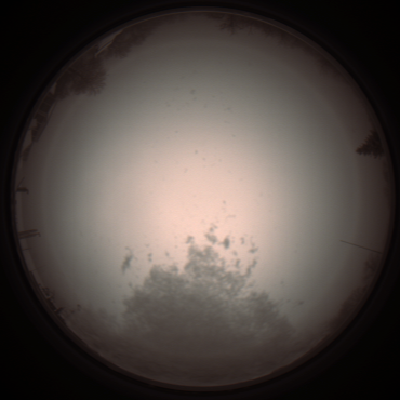 capture_202112050856_948.Png