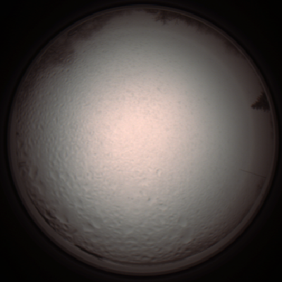capture_202112051351_1243.Png