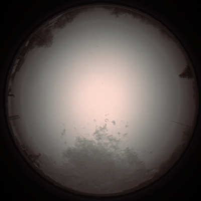 capture_202112050948_1000.Png