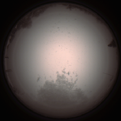 capture_202112050820_912.Png