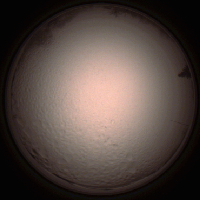 capture_202112051526_1338.Png
