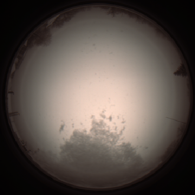 capture_202112050843_935.Png