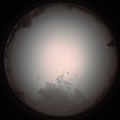 capture_202112051002_1014.Png