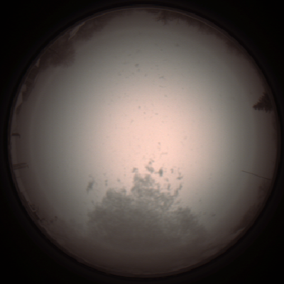 capture_202112050830_922.Png