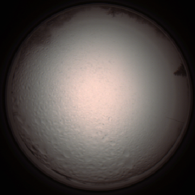 capture_202112051418_1270.Png
