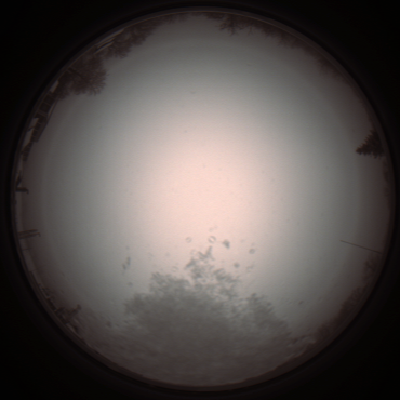 capture_202112050956_1008.Png