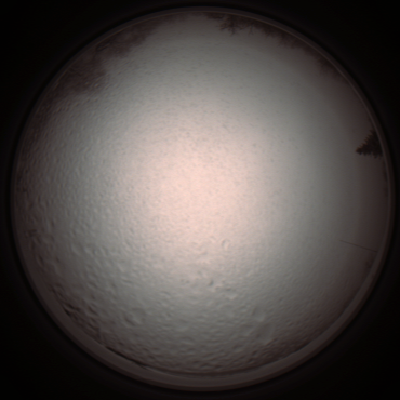 capture_202112051345_1237.Png