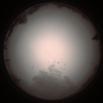 capture_202112050938_990.Png