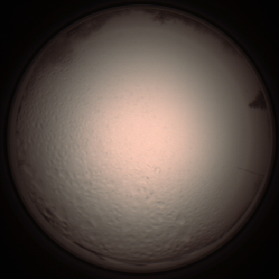 capture_202112051503_1315.Png