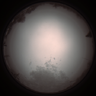 capture_202112051007_1019.Png