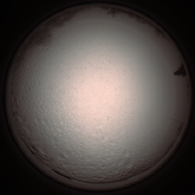 capture_202112051356_1248.Png