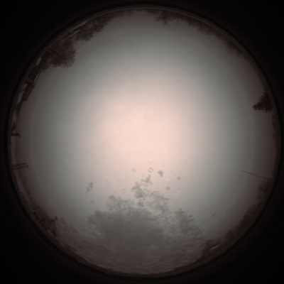 capture_202112051038_1050.Png