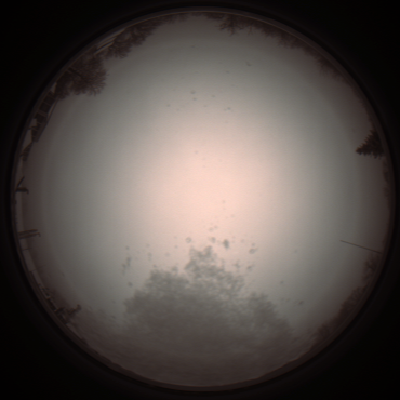 capture_202112050915_967.Png