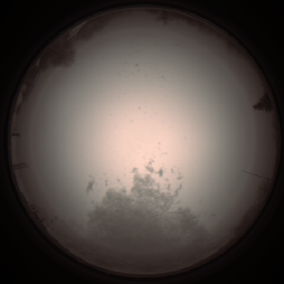 capture_202112050854_946.Png