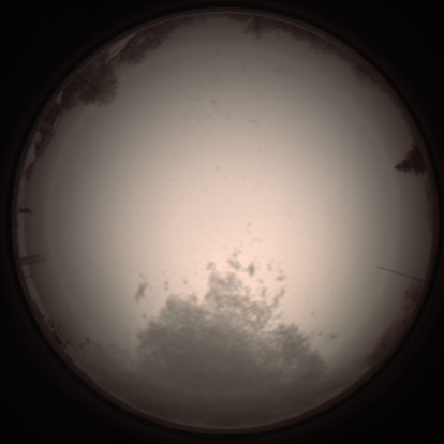 capture_202112050841_933.Png