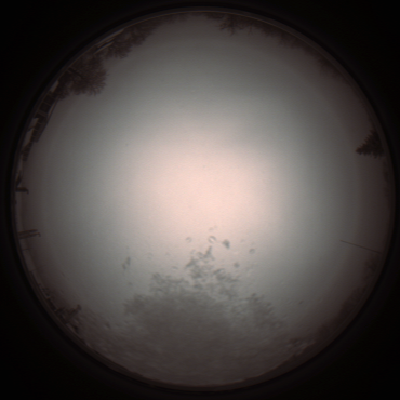 capture_202112051012_1024.Png
