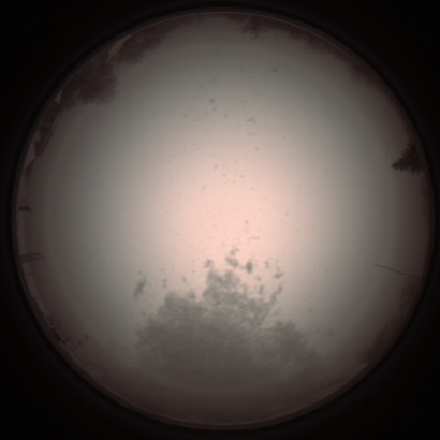 capture_202112050834_926.Png