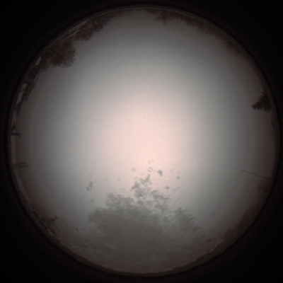capture_202112051003_1015.Png